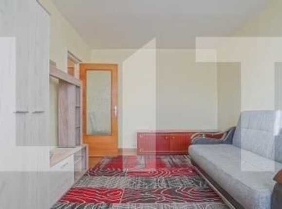 Apartament de vânzare 3 camere Avantgarden - 83605AV | BLITZ Brașov | Poza1