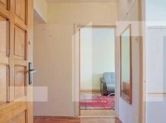 Apartament de vânzare 3 camere Avantgarden - 83605AV | BLITZ Brașov | Poza3