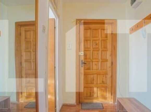 Apartament de vânzare 3 camere Avantgarden - 83605AV | BLITZ Brașov | Poza4