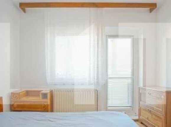 Apartament de vânzare 3 camere Avantgarden - 83605AV | BLITZ Brașov | Poza6