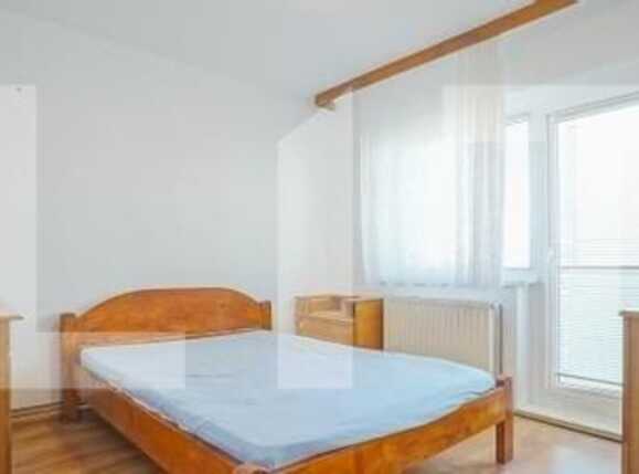 Apartament de vânzare 3 camere Avantgarden - 83605AV | BLITZ Brașov | Poza2