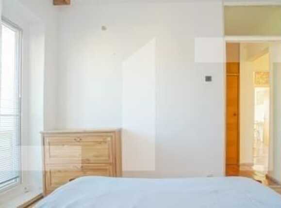 Apartament de vânzare 3 camere Avantgarden - 83605AV | BLITZ Brașov | Poza7