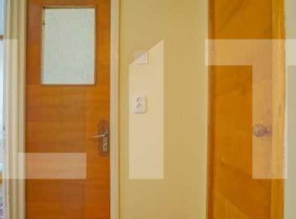 Apartament de vânzare 3 camere Avantgarden - 83605AV | BLITZ Brașov | Poza9