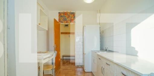 Apartament de vânzare 3 camere Avantgarden - 83605AV | BLITZ Brașov | Poza5