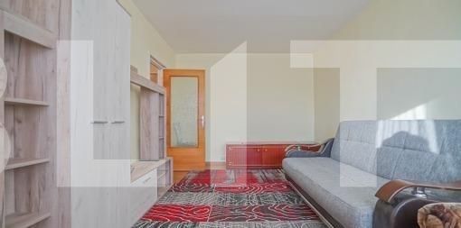 Apartament de vânzare 3 camere Avantgarden - 83605AV | BLITZ Brașov | Poza1