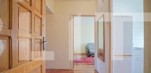 Apartament de vânzare 3 camere Avantgarden - 83605AV | BLITZ Brașov | Poza3