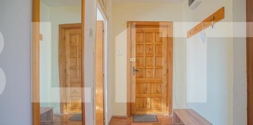 Apartament de vânzare 3 camere Avantgarden - 83605AV | BLITZ Brașov | Poza4