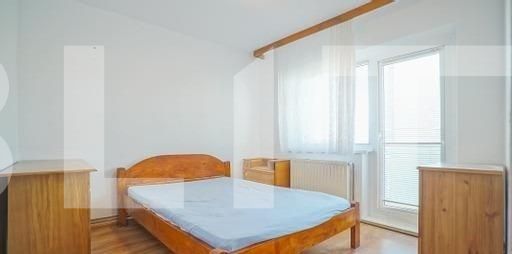 Apartament de vânzare 3 camere Avantgarden - 83605AV | BLITZ Brașov | Poza2