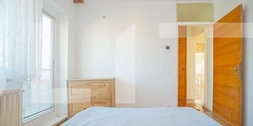 Apartament de vânzare 3 camere Avantgarden - 83605AV | BLITZ Brașov | Poza7