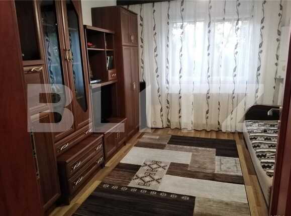 Garsonieră de vânzare Noua - 83606AV | BLITZ Brașov | Poza2