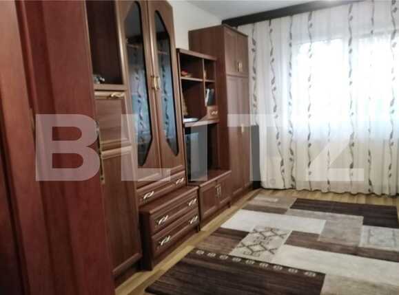 Garsonieră de vânzare Noua - 83606AV | BLITZ Brașov | Poza4