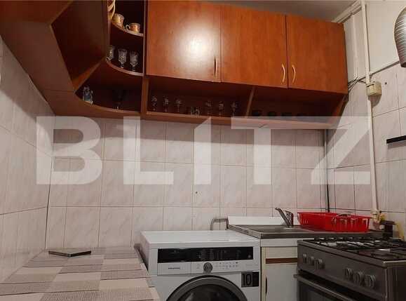 Garsonieră de vânzare Noua - 83606AV | BLITZ Brașov | Poza5