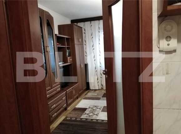 Garsonieră de vânzare Noua - 83606AV | BLITZ Brașov | Poza3