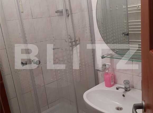 Garsonieră de vânzare Noua - 83606AV | BLITZ Brașov | Poza7