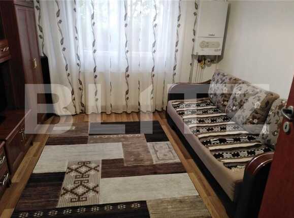 Garsonieră de vânzare Noua - 83606AV | BLITZ Brașov | Poza1