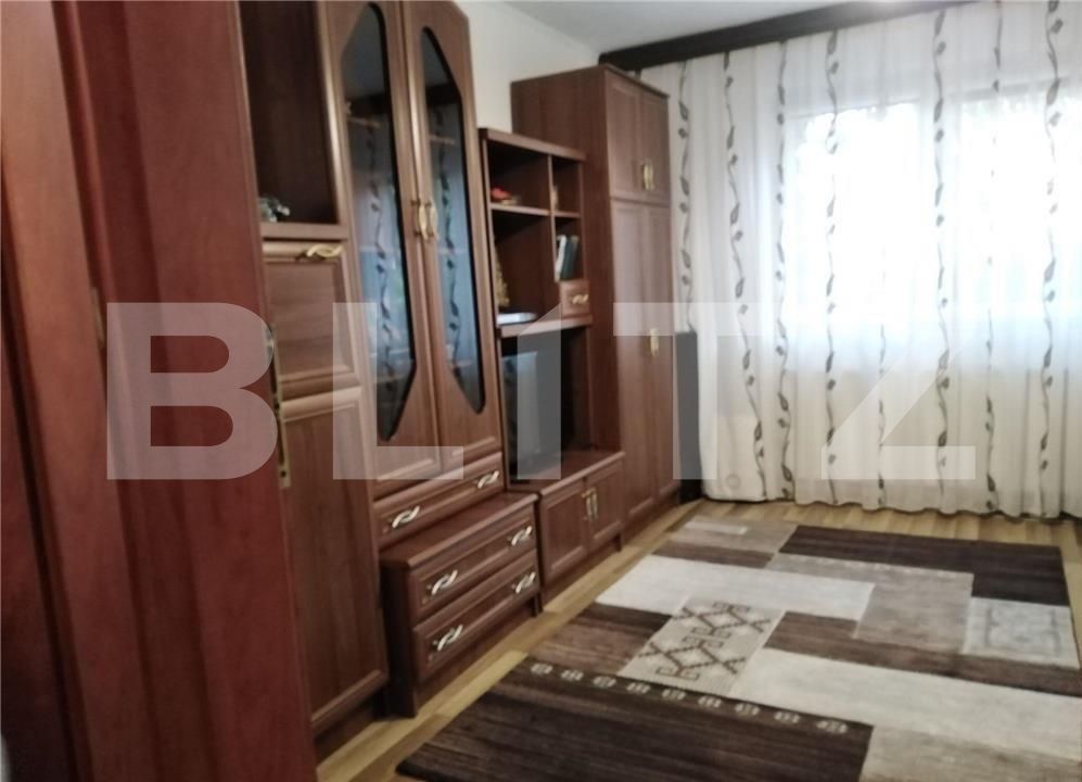 Garsonieră de vânzare Noua - 83606AV | BLITZ Brașov | Poza4