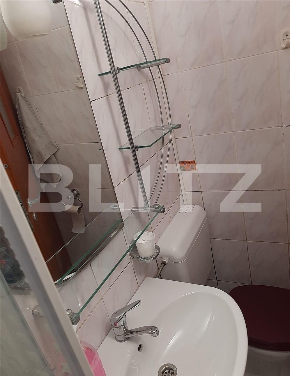 Garsonieră de vânzare Noua - 83606AV | BLITZ Brașov | Poza6