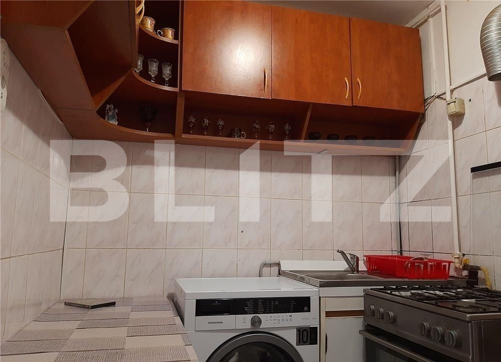Garsonieră de vânzare Noua - 83606AV | BLITZ Brașov | Poza5