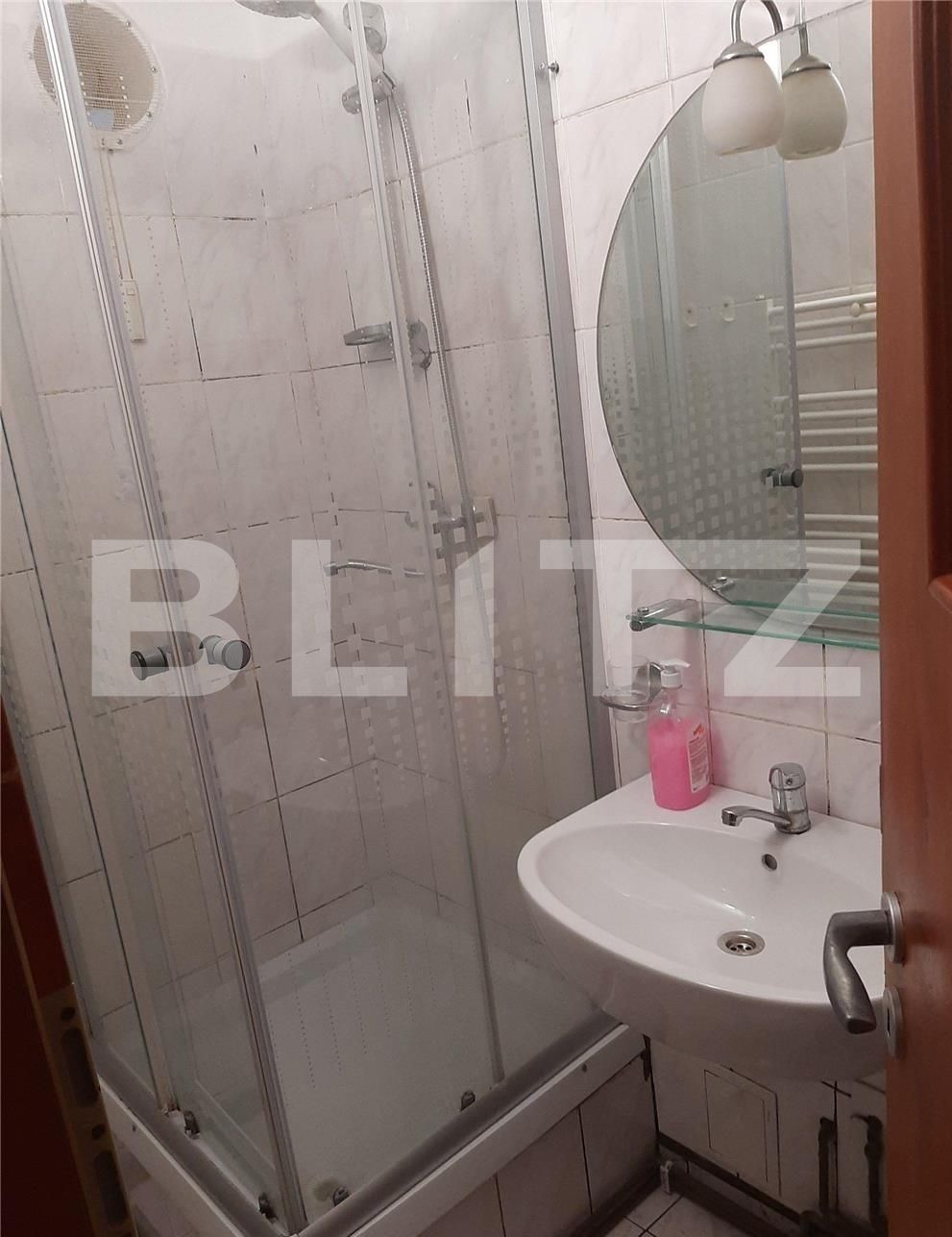 Garsonieră de vânzare Noua - 83606AV | BLITZ Brașov | Poza7