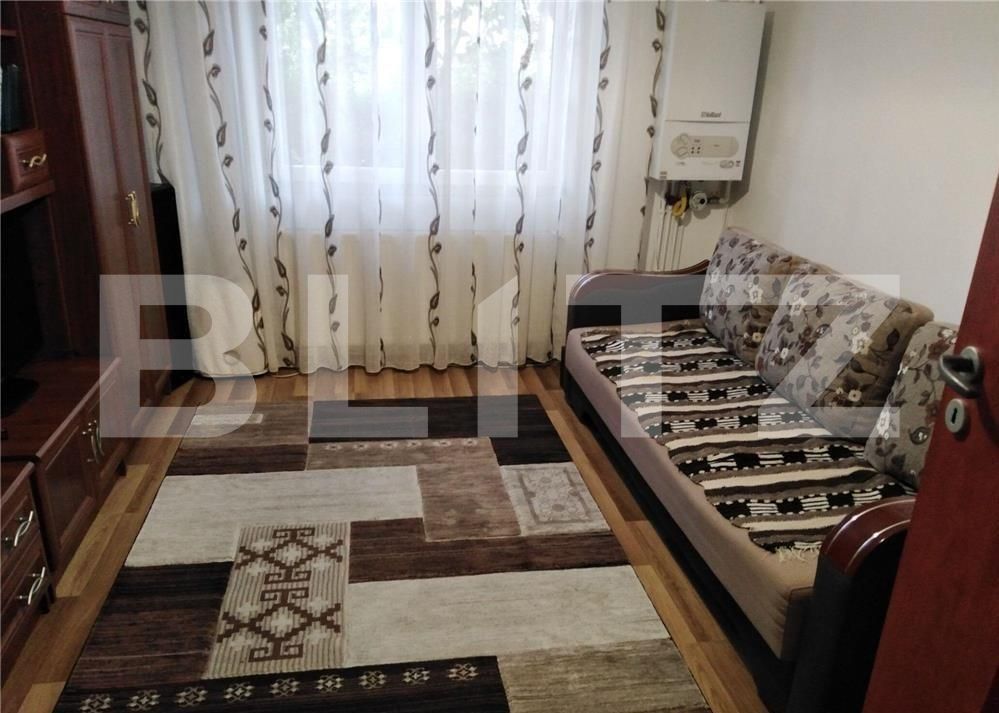 Garsonieră de vânzare Noua - 83606AV | BLITZ Brașov | Poza1