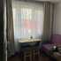 Garsonieră de vânzare Gruia - 83607AV - Poza 1 din 5 | BLITZ Cluj-Napoca | Poza2