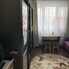 Garsonieră de vânzare Gruia - 83607AV - Poza 1 din 5 | BLITZ Cluj-Napoca | Poza1