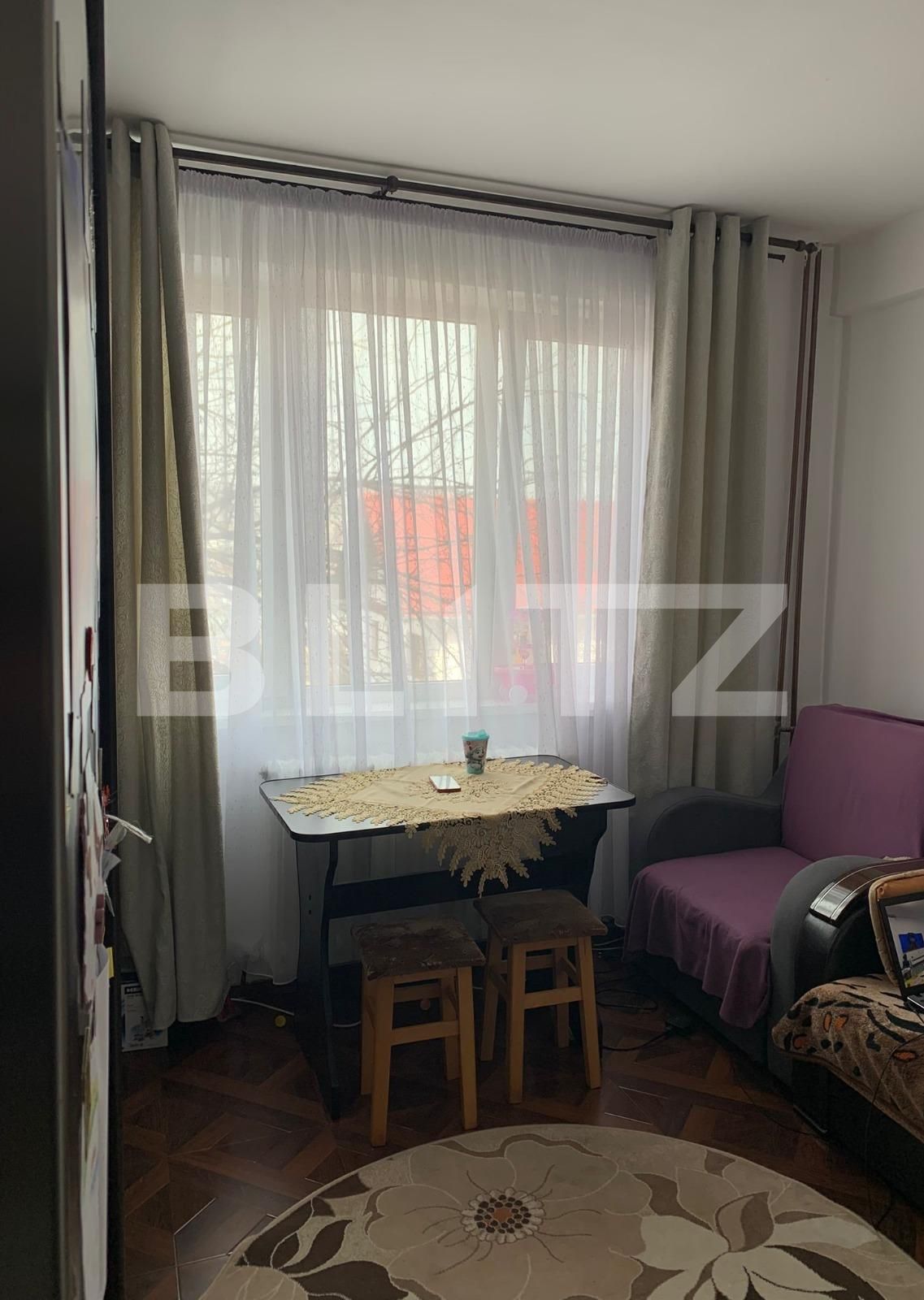 Garsonieră de vânzare Gruia - 83607AV | BLITZ Cluj-Napoca | Poza2