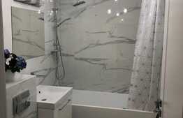 Apartament de 2 camere, lux, 53 mp, prima inchiriere, zona Sopor