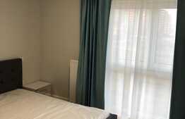 Apartament de 2 camere, lux, 53 mp, prima inchiriere, zona Sopor