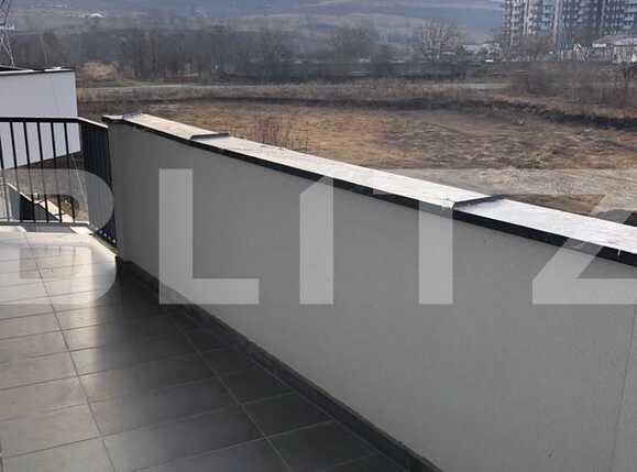 Apartament de închiriat 2 camere Sopor - 83608AI | BLITZ Cluj-Napoca | Poza10