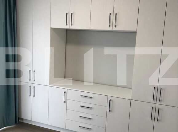 Apartament de închiriat 2 camere Sopor - 83608AI | BLITZ Cluj-Napoca | Poza6