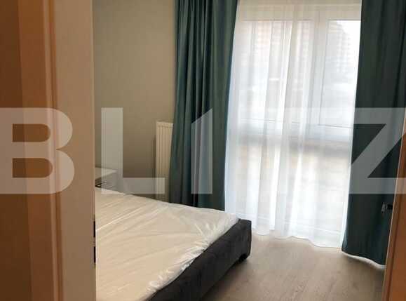 Apartament de închiriat 2 camere Sopor - 83608AI | BLITZ Cluj-Napoca | Poza5