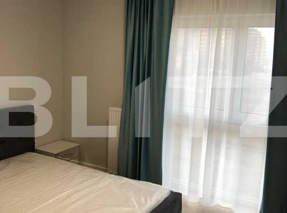 Apartament de închiriat 2 camere Sopor - 83608AI | BLITZ Cluj-Napoca | Poza7