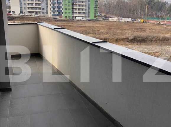 Apartament de închiriat 2 camere Sopor - 83608AI | BLITZ Cluj-Napoca | Poza11