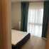 Apartament de închiriat 2 camere Sopor - 83608AI - Poza 1 din 11 | BLITZ Cluj-Napoca | Poza5