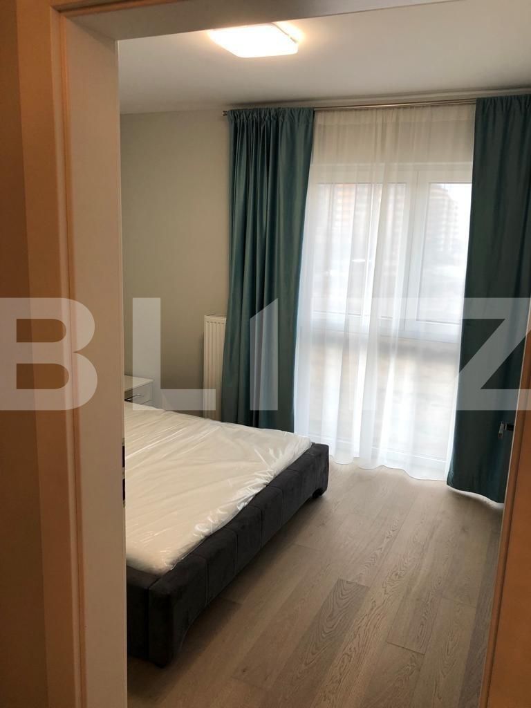 Apartament de închiriat 2 camere Sopor - 83608AI | BLITZ Cluj-Napoca | Poza5