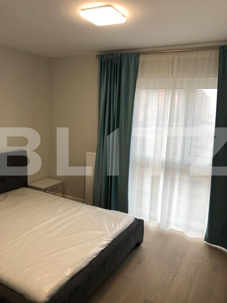 Apartament de închiriat 2 camere Sopor - 83608AI | BLITZ Cluj-Napoca | Poza7