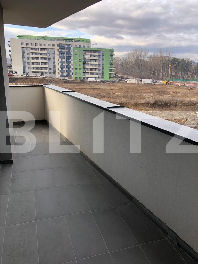 Apartament de închiriat 2 camere Sopor - 83608AI | BLITZ Cluj-Napoca | Poza11