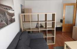 Apartament de 1 camera, 40 mp, bloc nou, finisat mobilat, Manastur 