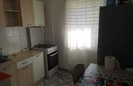 Apartament de 1 camera, 40 mp, bloc nou, finisat mobilat, Manastur 