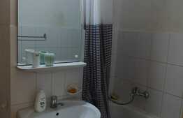 Apartament de 1 camera, 40 mp, bloc nou, finisat mobilat, Manastur 