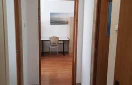 Apartament de 1 camera, 40 mp, bloc nou, finisat mobilat, Manastur 