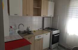 Apartament de 1 camera, 40 mp, bloc nou, finisat mobilat, Manastur 