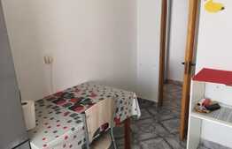 Apartament de 1 camera, 40 mp, bloc nou, finisat mobilat, Manastur 