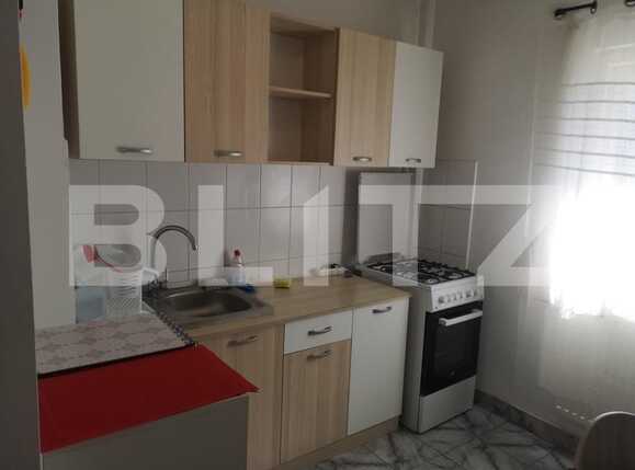 Garsonieră de vânzare Manastur - 83609AV | BLITZ Cluj-Napoca | Poza7