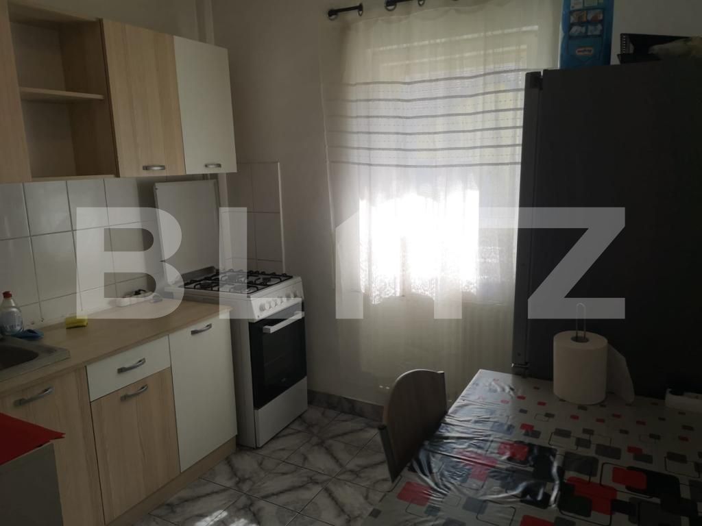 Garsonieră de vânzare Manastur - 83609AV | BLITZ Cluj-Napoca | Poza6
