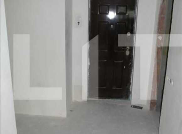 Apartament de vânzare 2 camere Manastur - 8361AV | BLITZ Cluj-Napoca | Poza10