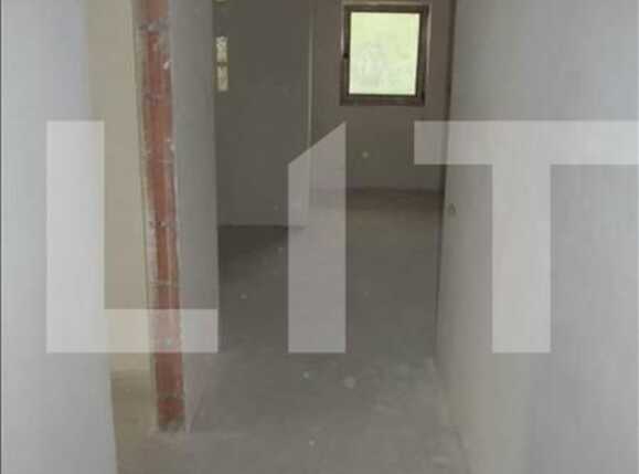 Apartament de vânzare 2 camere Manastur - 8361AV | BLITZ Cluj-Napoca | Poza8