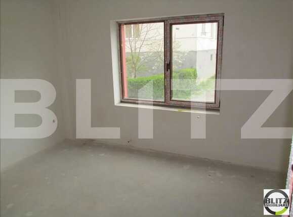 Apartament de vânzare 2 camere Manastur - 8361AV | BLITZ Cluj-Napoca | Poza3