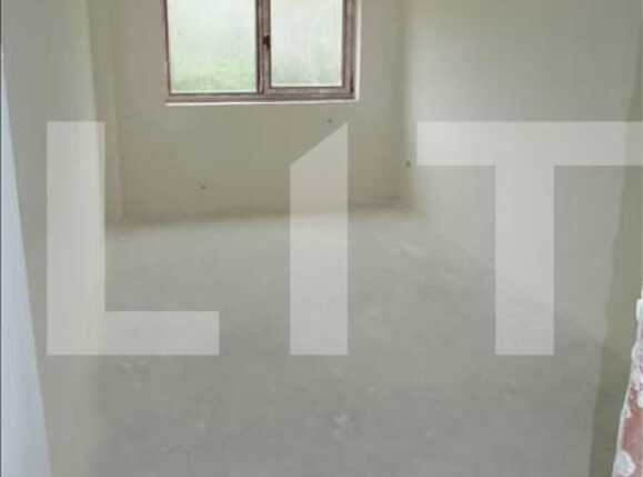 Apartament de vânzare 2 camere Manastur - 8361AV | BLITZ Cluj-Napoca | Poza5